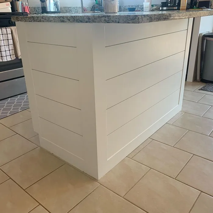 Sw Extra White Kitchen Cabinets