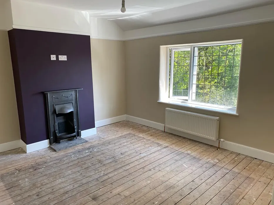What Colour Is Farrow And Ball Joa s White