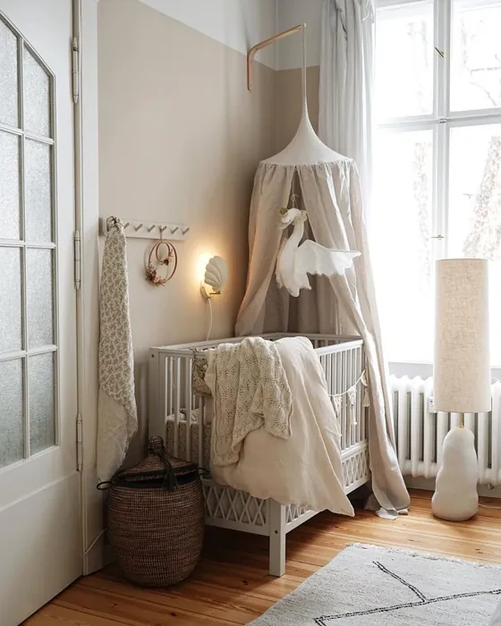 Farrow And Ball Joa s White 226 Paint Color
