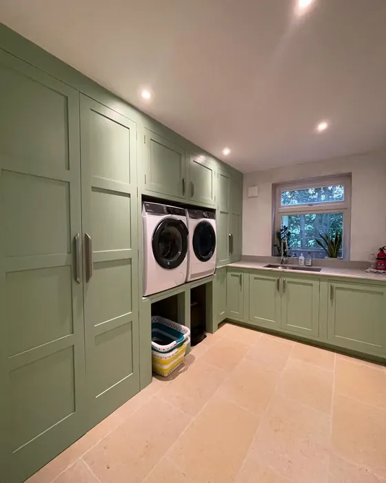 Whirlybird kitchen cabinets color review