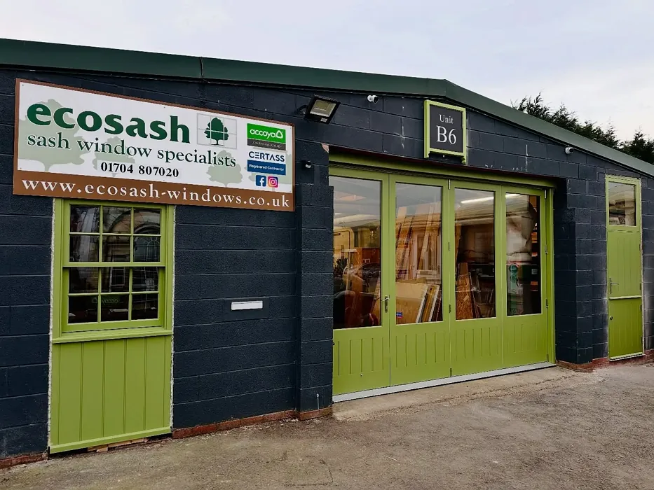 Farrow and Ball Yeabridge Green exterior paint