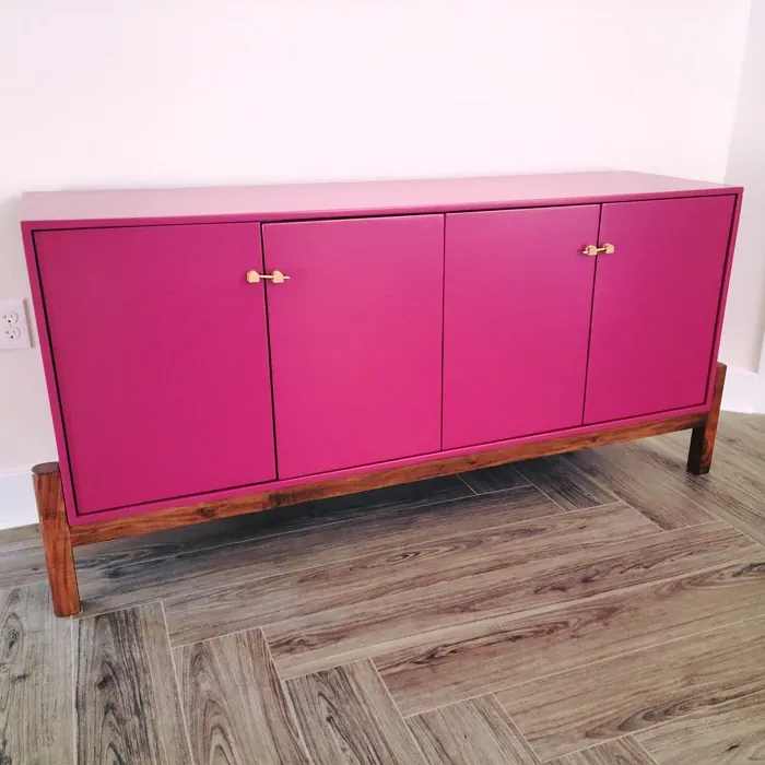Framboise Painted Furniture