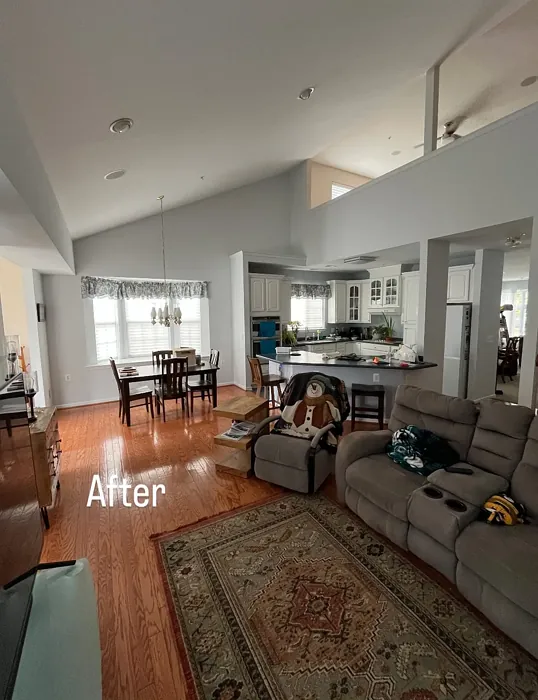 SW Ice Cube living room picture