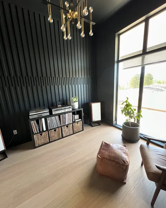 SW Inkwell living room interior