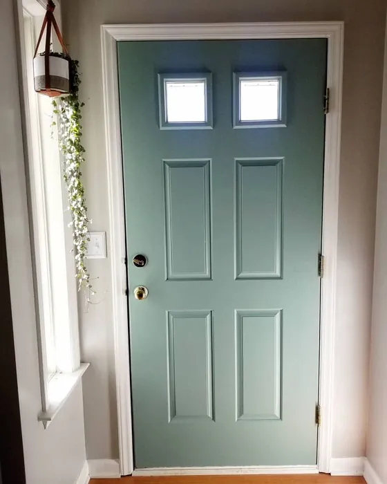 Sw 9133 Door