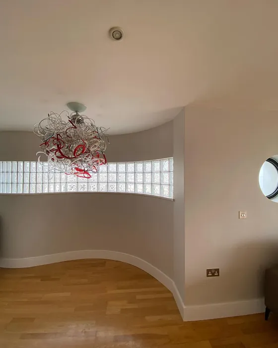 Dulux 30YY 69/048 kitchen interior