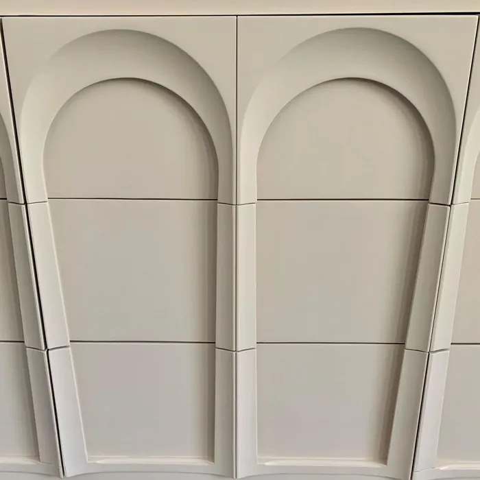 Sw 6106 Painted Furniture