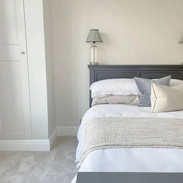 Little Greene Portland Stone - Light 281: 18 real home pictures