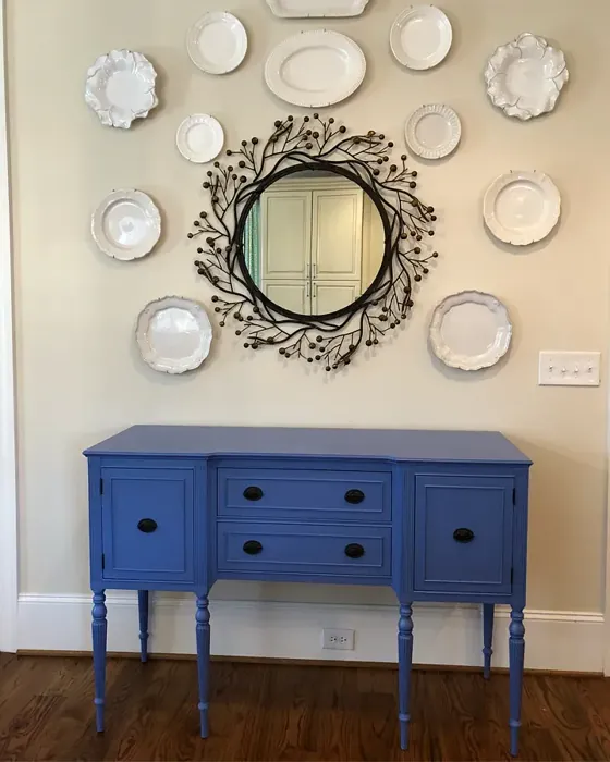 Sw Lupine Painted Furniture