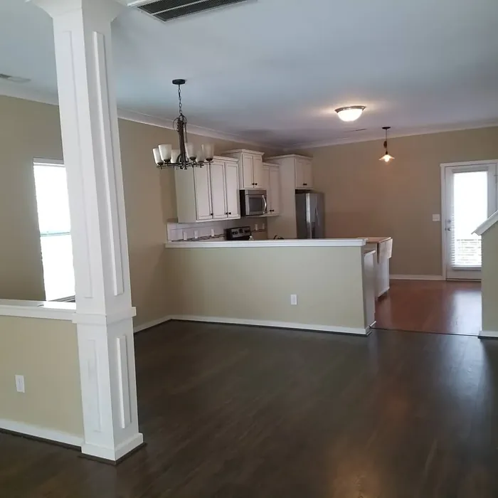 SW Macadamia dining room 