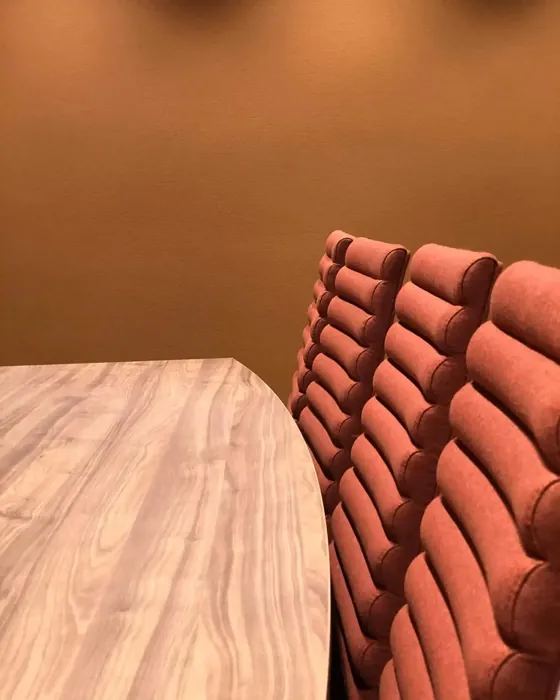 Jotun Natural Clay paint 