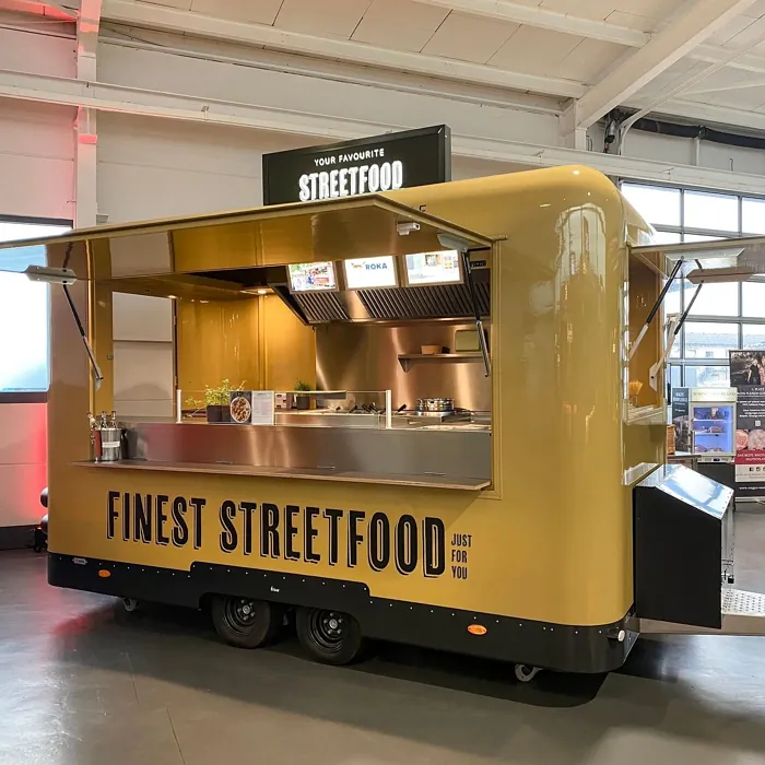 RAL 1024 exterior paint review