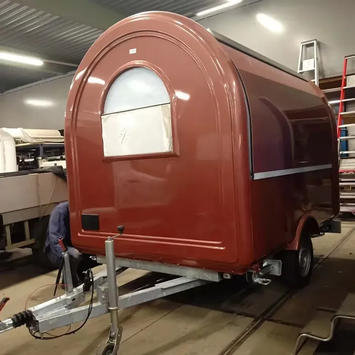 RAL Classic  Pearl copper review 