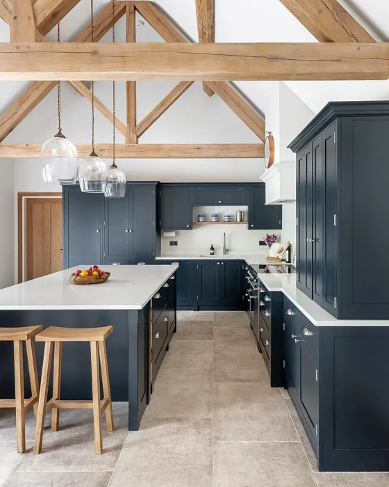 Railings kitchen cabinets review