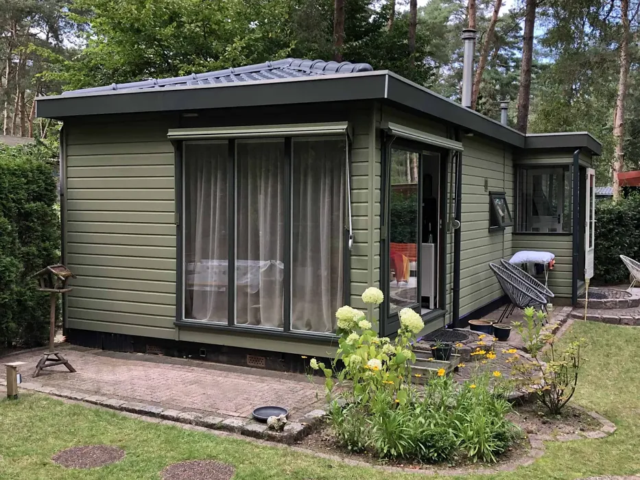 Reed green house exterior paint Reed green house exterior paint