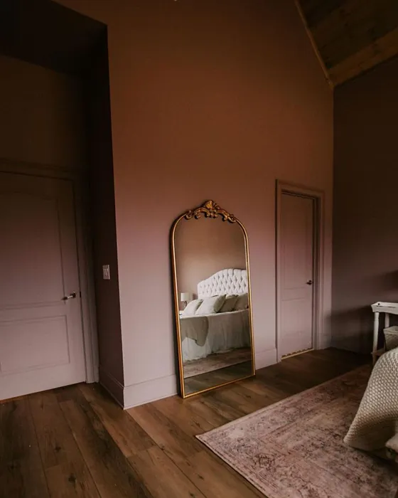 Sw Rosaline Pearl Bedroom
