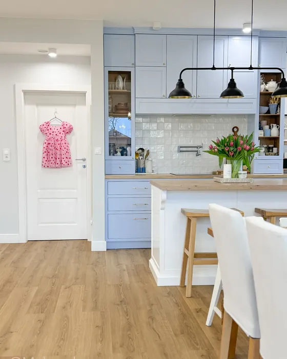 S 0515-R80B kitchen cabinets picture