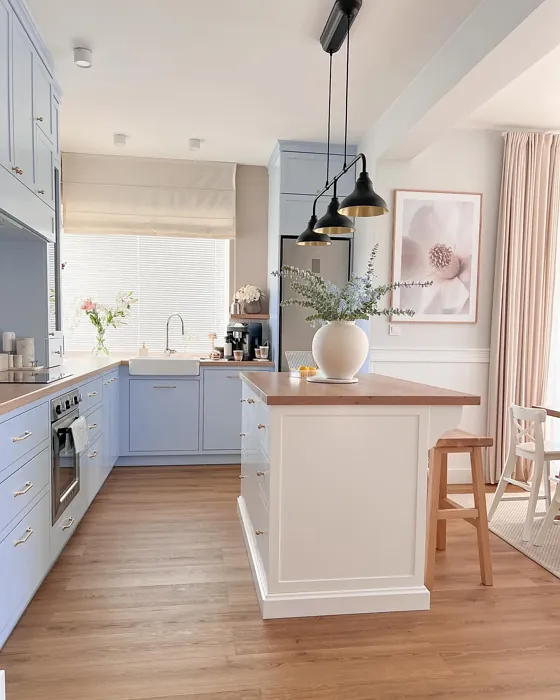 S 0515-R80B kitchen cabinets review