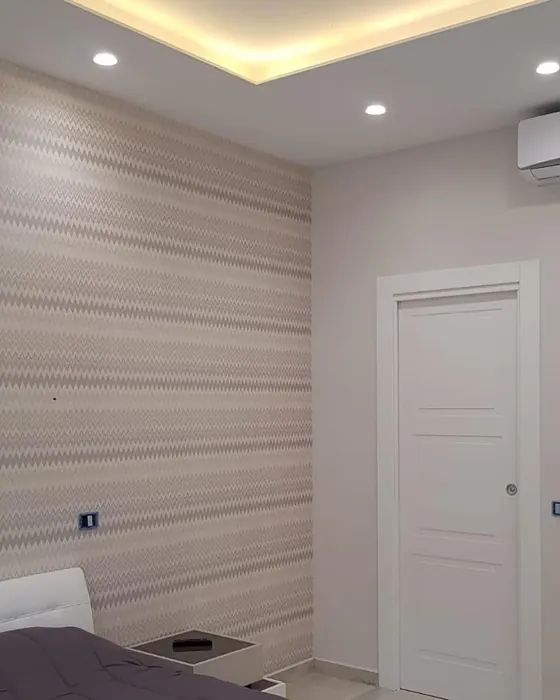 NCS S 1502-Y50R bedroom color