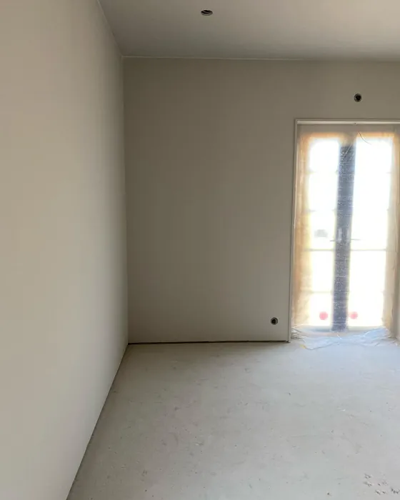 S 2002-Y50R wall paint review