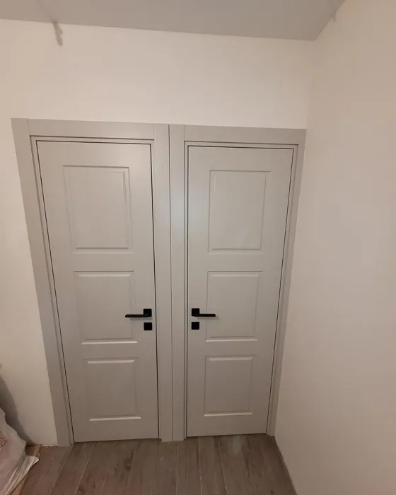 S 2002-Y50R door review