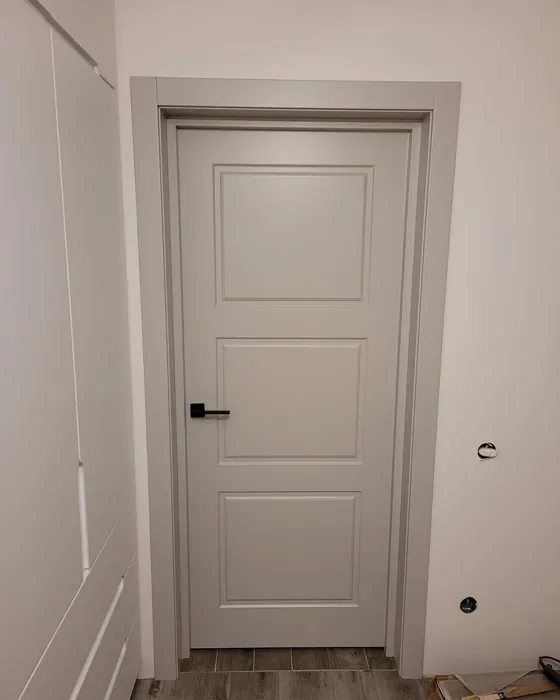 S 2002-Y50R door color