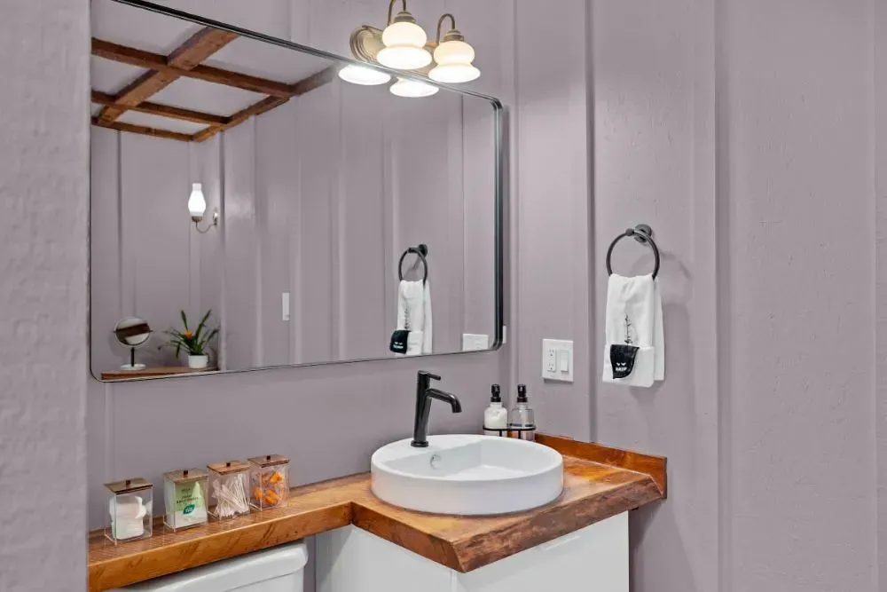 NCS S 2005-R40B small bathroom