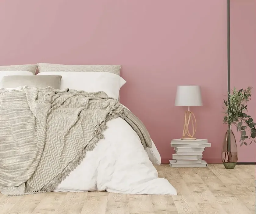 NCS S 2020-R10B cozy bedroom wall color