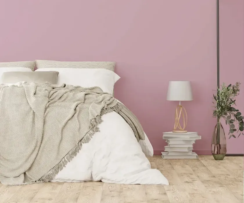 NCS S 2020-R30B cozy bedroom wall color