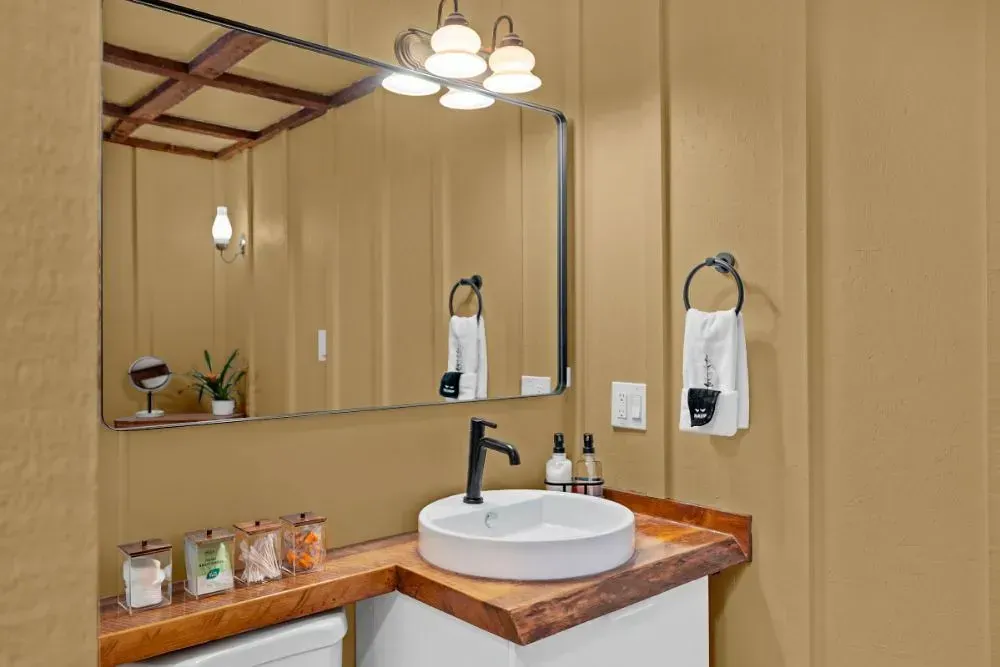 NCS S 2020-Y20R small bathroom