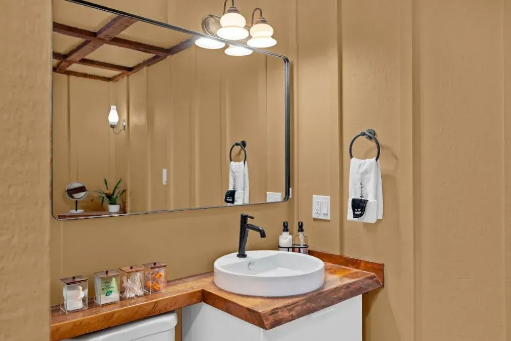 NCS S 2020-Y30R small bathroom