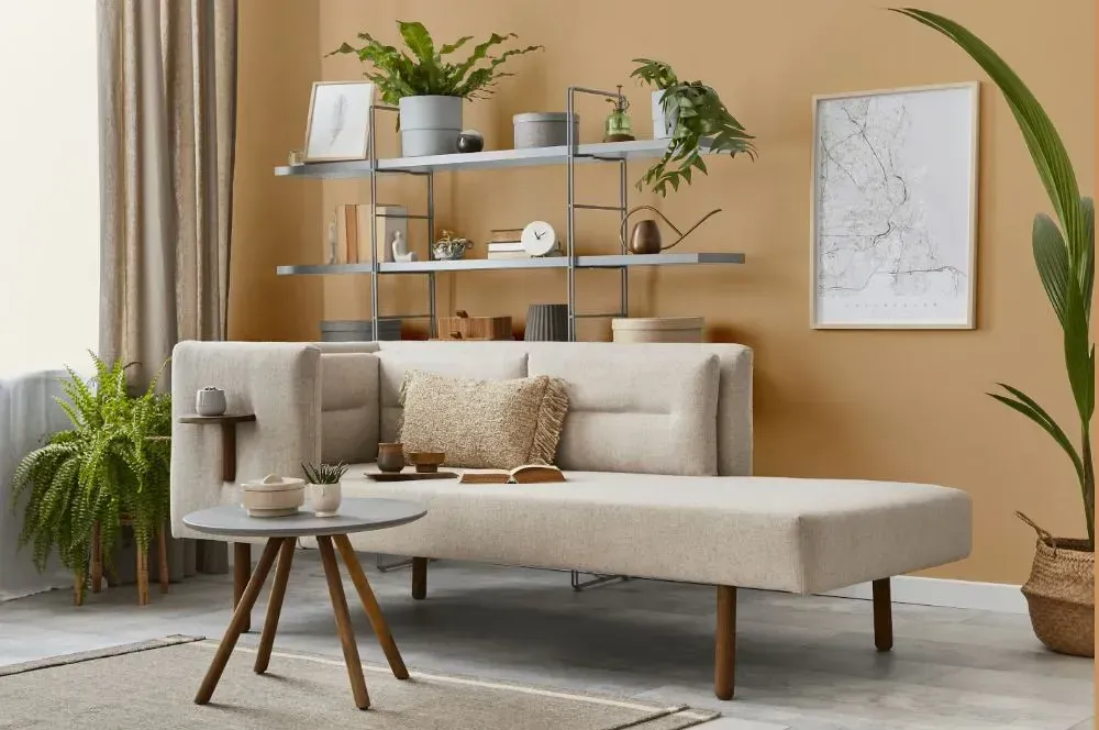 NCS S 2020-Y30R living room