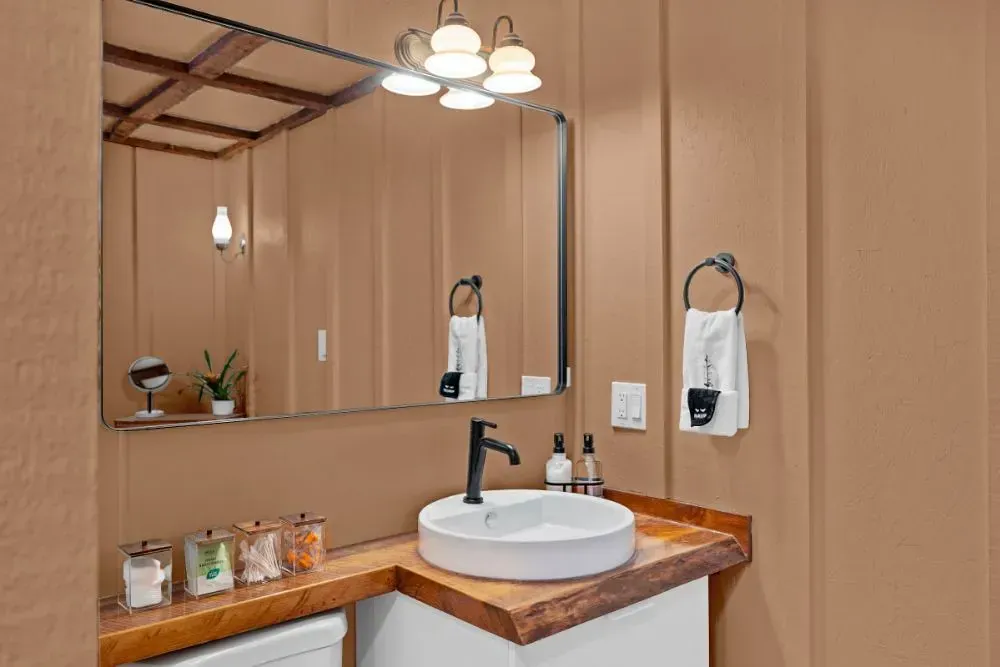 NCS S 2020-Y50R small bathroom