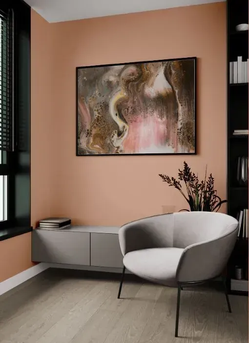 NCS S 2020-Y60R living room