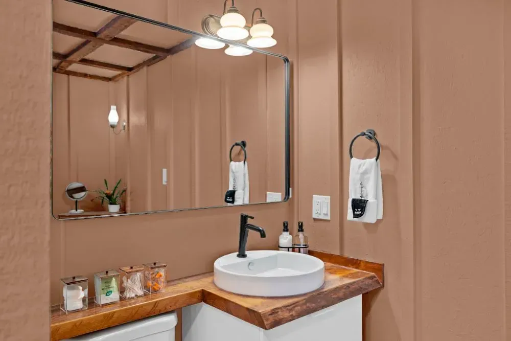 NCS S 2020-Y60R small bathroom
