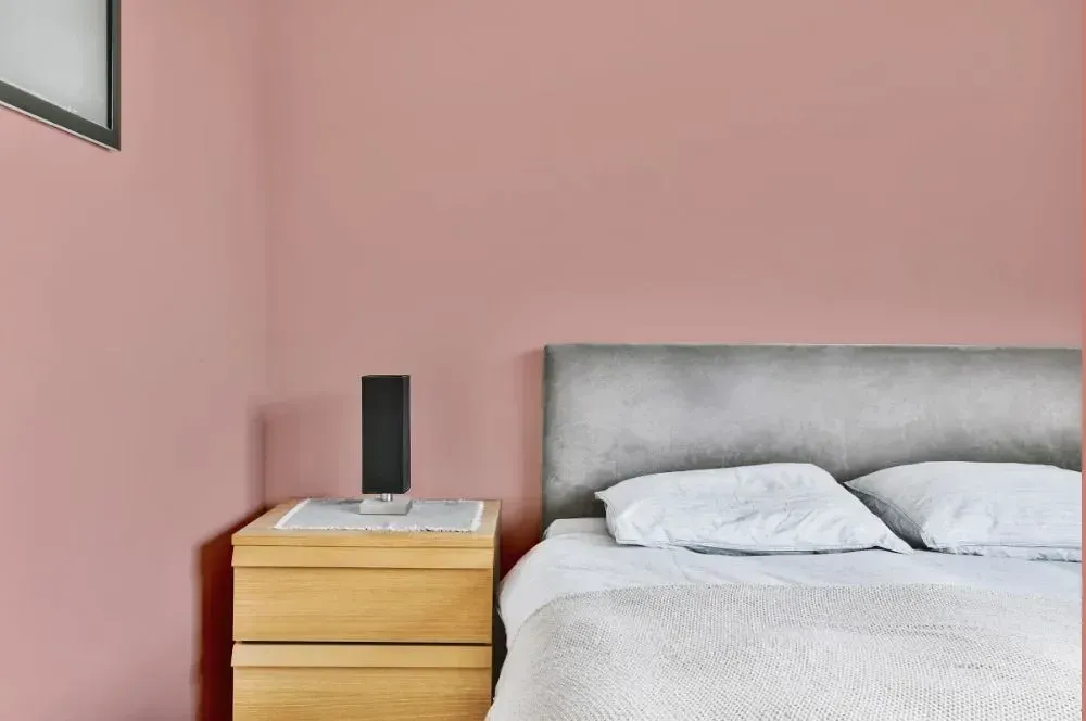 NCS S 2020-Y90R minimalist bedroom