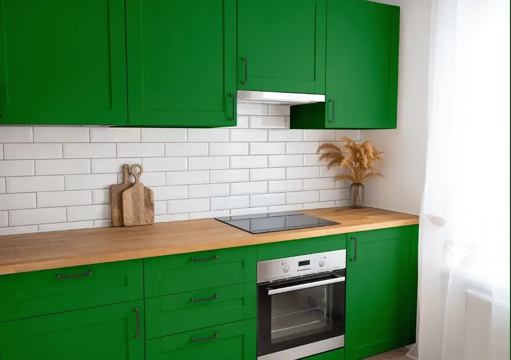 NCS S 3560-G20Y kitchen cabinets NCS S 3560-G20Y kitchen cabinets