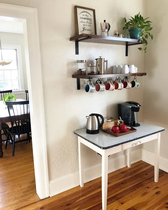 SW White Duck kitchen inspiration