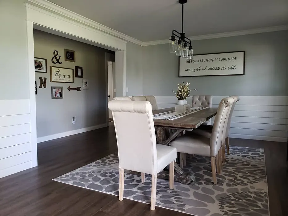 Sw Silver Strand Dining Room