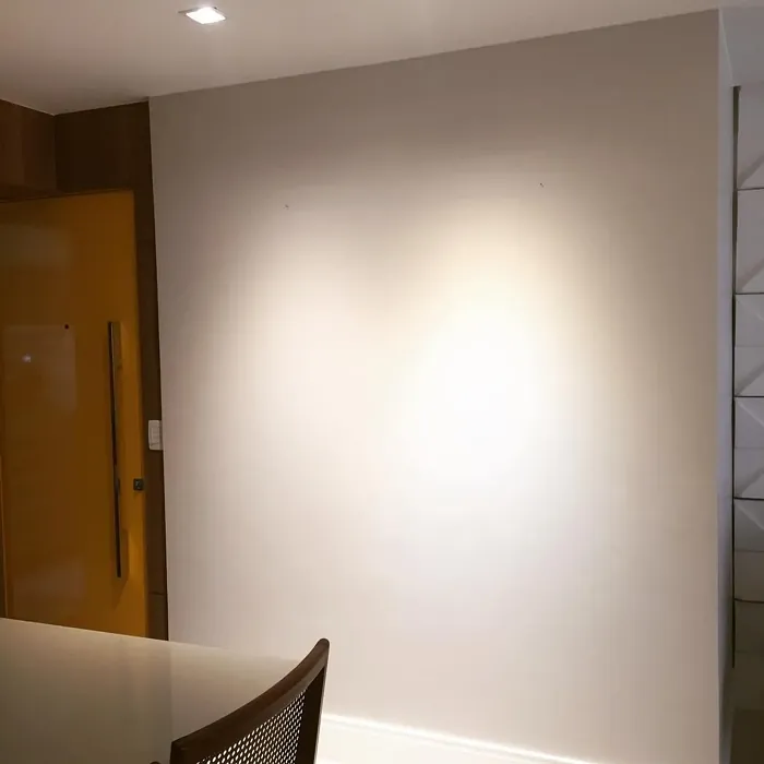 Sw Simple White Wall Paint