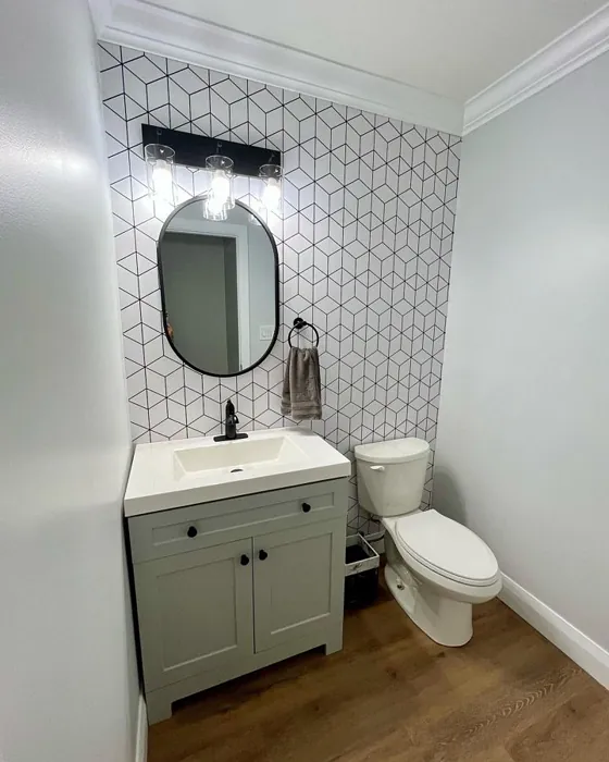 Sw Site White Bathroom