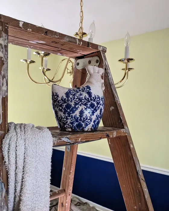 SW Springtime review 