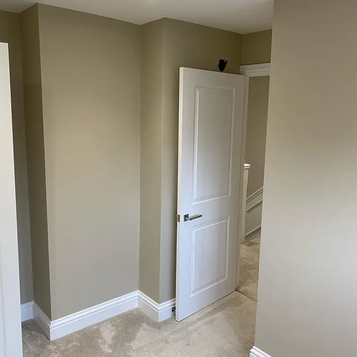 Farrow And Ball Stony Ground 211 Paint Color