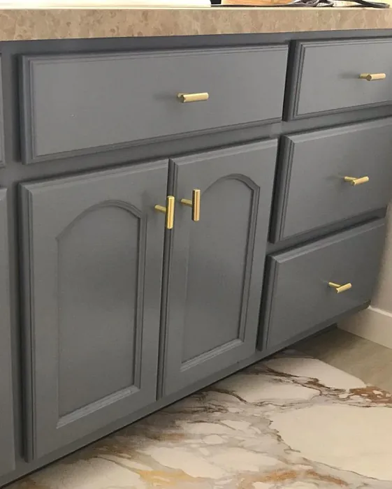 Sw 6249 Bathroom Cabinets