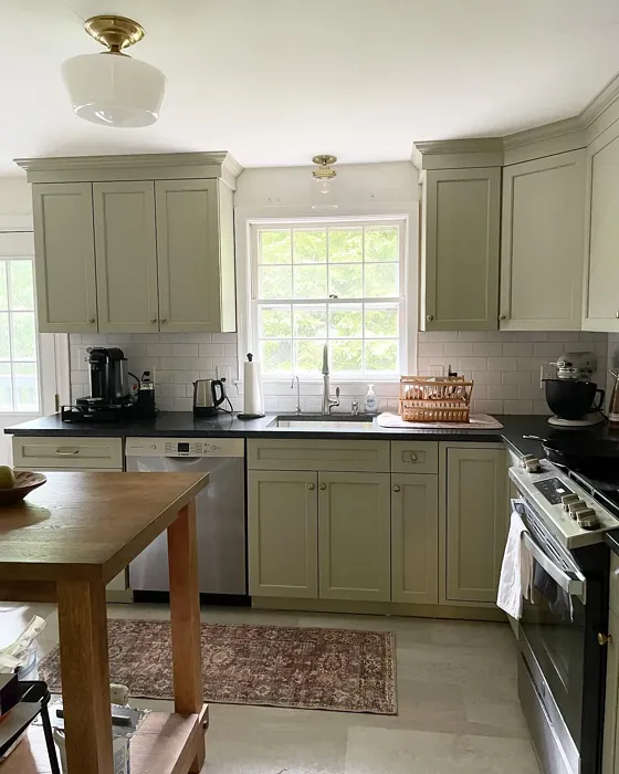 SW 6164 kitchen cabinets paint review SW 6164 kitchen cabinets paint review