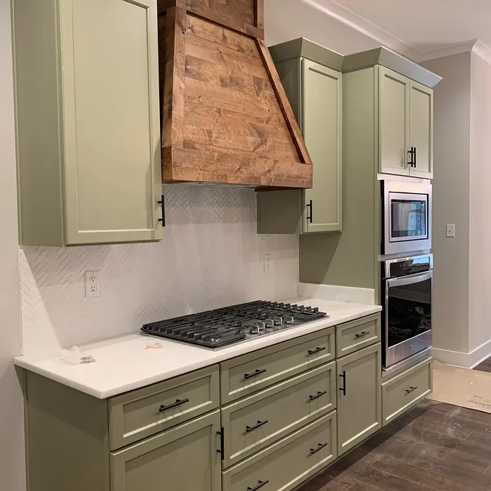 SW 6164 kitchen cabinets paint SW 6164 kitchen cabinets paint