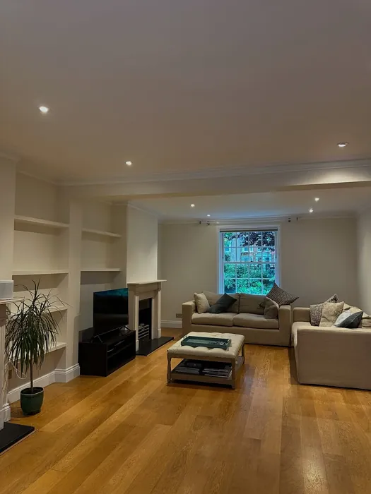 45YY 83/062 living room review