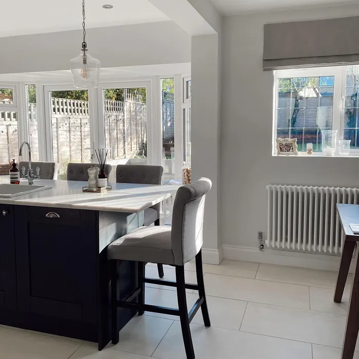 Night Jewels 6 kitchen interior