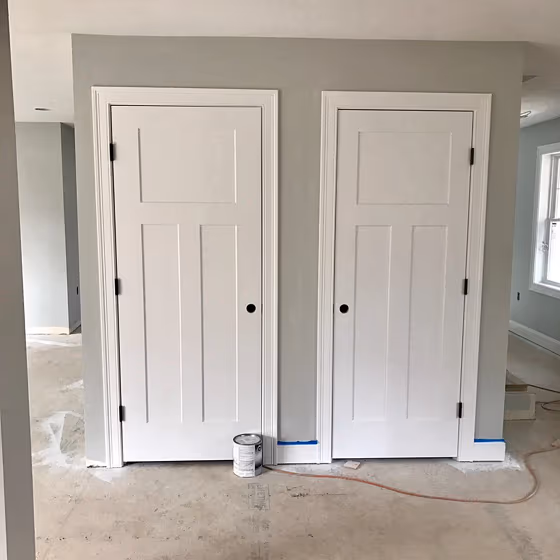 Sw Aloof Gray Review