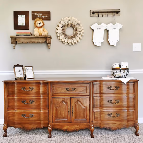 Sw Amazing Gray Review